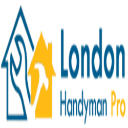 London Handyman Pro Services