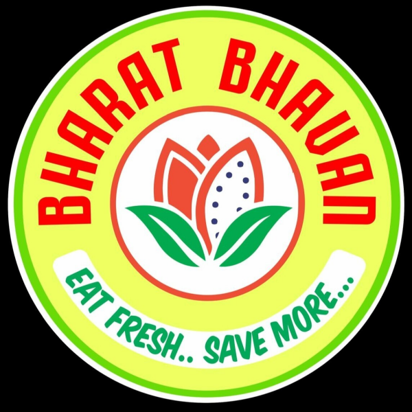 Bharat Bhavan Frisco