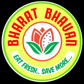 Bharat Bhavan Frisco