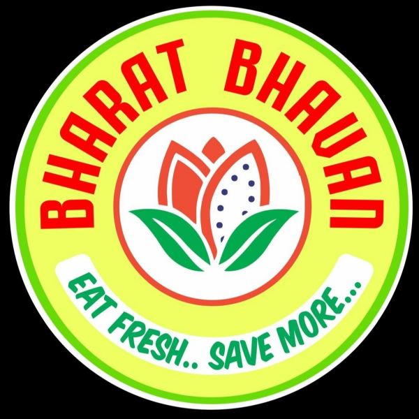 Bharat Bhavan Frisco