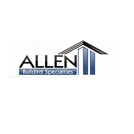 Allen Building Specialties