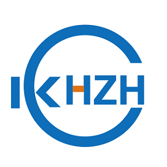 lithium RV battery - Lifepo4 Battery Pack | Keheng