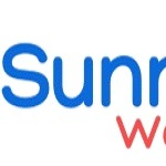 Sunnyvale Web Design