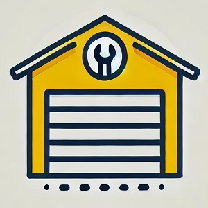 Westerville Garage Door Repair