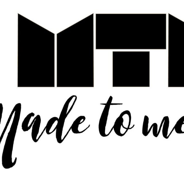 Made to Measure Kitchen & Bath