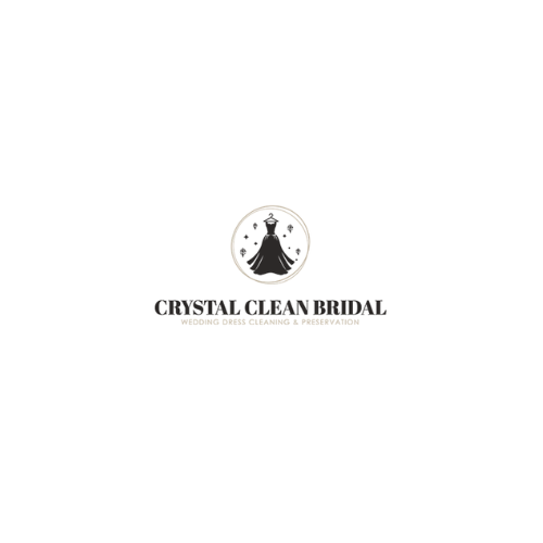 Crystal Clean Bridal Ltd