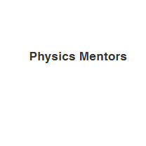 Physics Mentors