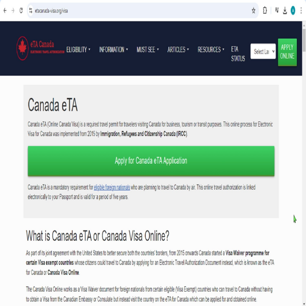 FOR SLOVAKIAN CITIZENS -  Egyption Government Visa and Immmigration Office | Egypt Electronic Visa Application Online - Víza pre imigračný úrad egyptskej vlády, elektronické vstupné povolenie pre turistov a podniky
