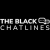The Black Chatlines