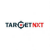 TargetNXT