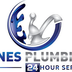 Haynes Plumbing & Heating Inc