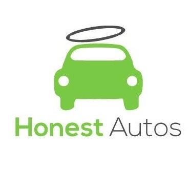 Honest Autos - Used Car Dealership Florida