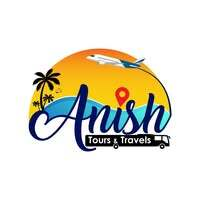 Anish Tour & Travels