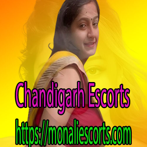 Chandigarh Escorts