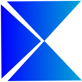 Arsalan Yasin - Odoo Consultant in Australia