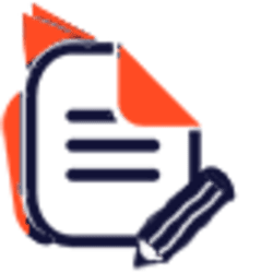 Pay For Dissertations