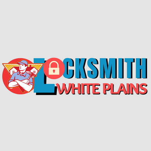 Locksmith White Plains