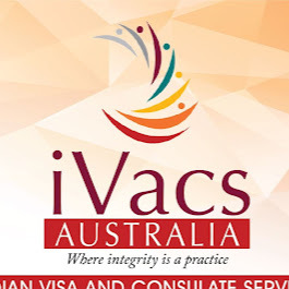 iVacs