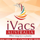 iVacs