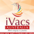 iVacs
