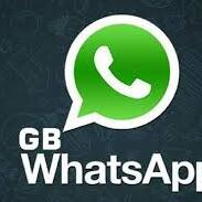 gbwhatsappupdate