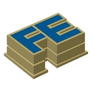 Foundation Repair Experts