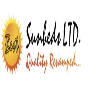 Best Sunbeds Ltd