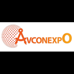 Avconexpo