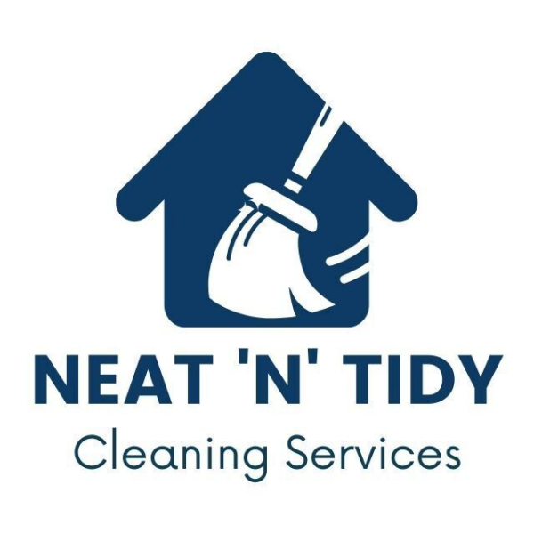 Neat N Tidy House Cleaning of Phoenix