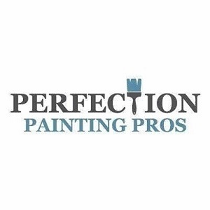 Painting company Charlotte