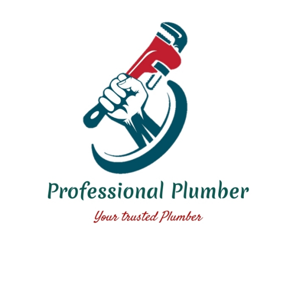 ClearFlow Plumbers Hamilton