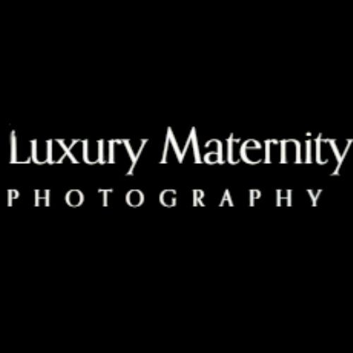 Sacramento Maternity Photography