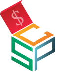 Cost Saving Packaging