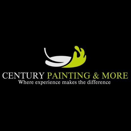 Century Painting NC