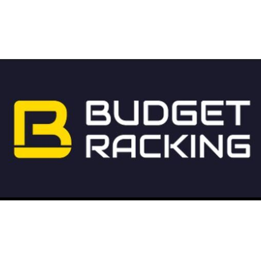 Budget  Racking