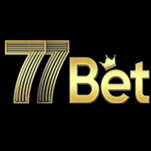 77BET Game bài nhà cái uy tín hàng đầu