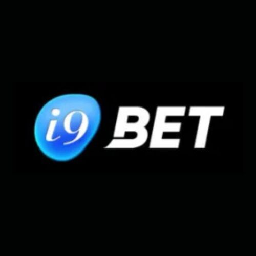 Nhà Cái Hàng Đầu I9BET