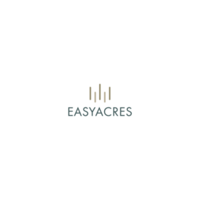 Easy Acres