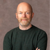 Jaakko Manninen