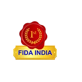 FIDA India