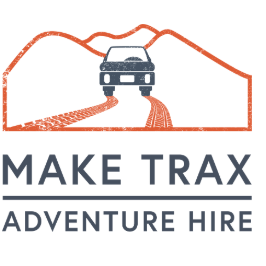 Camper Trailer and Caravan Hire Adelaide