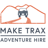 Camper Trailer and Caravan Hire Adelaide