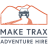 Camper Trailer and Caravan Hire Adelaide