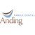 Anding Family Dental - Omaha