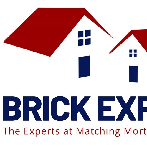 Brick Experts, Inc.