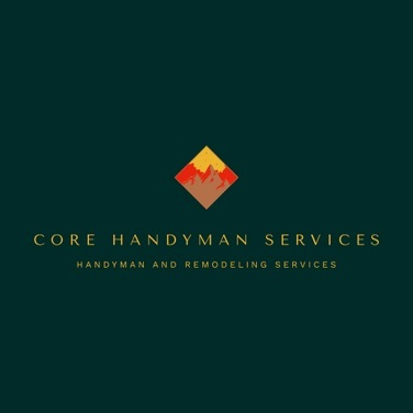 Core Handyman Services