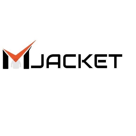 M Jacket