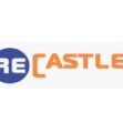 Recastle