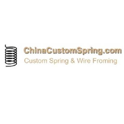 Compression Springs and Wire Forms Manufacturer in China