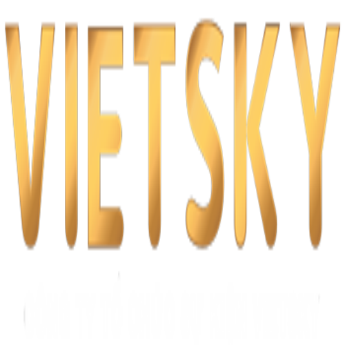 VietSkyEvent